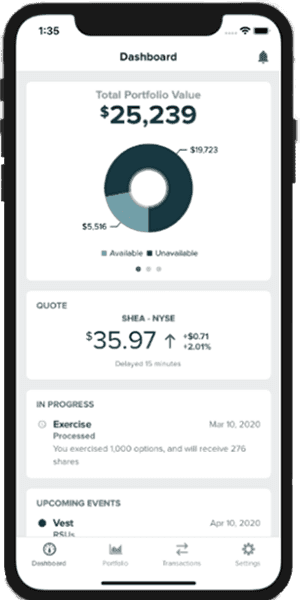 Web漏洞扫描工具