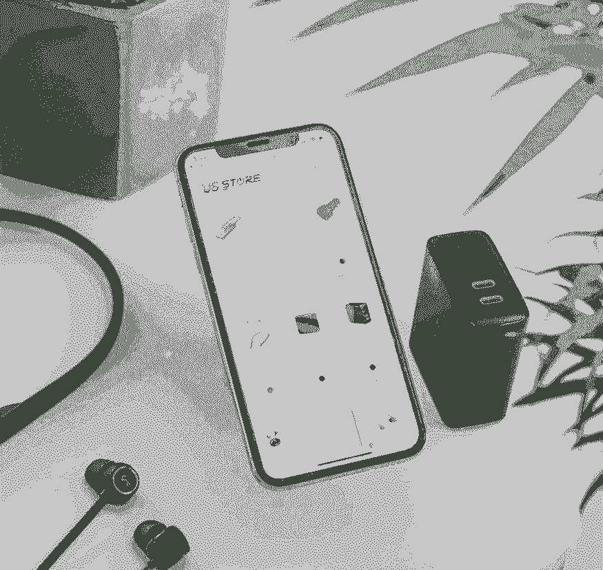 免费DDOS攻击测试工具