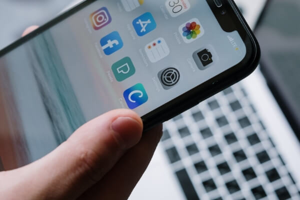 DDOS在线压力测试