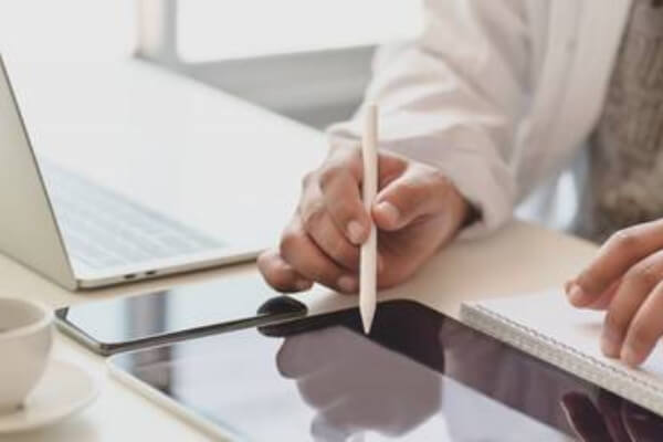 攻击网站在线工具